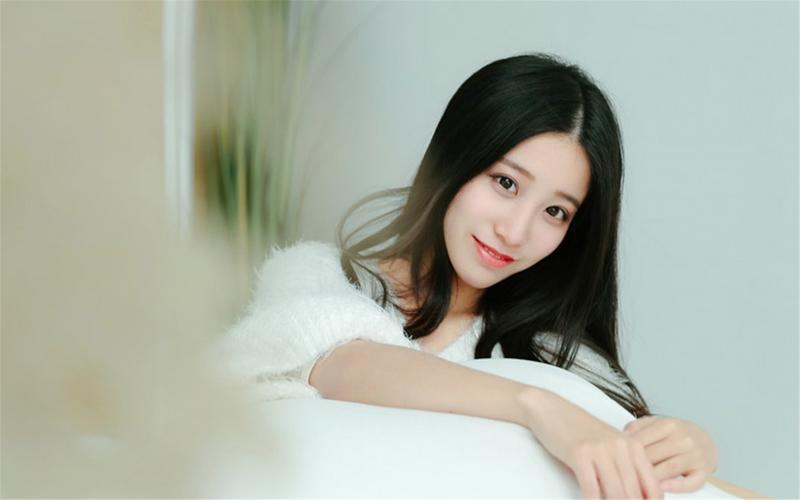 中文字幕av免费在线电影_毛片免费永久不卡视频观看_精品久久一级黄色片中文字幕_亚洲精品国产精品乱码不999-亚洲精品国产国语_午夜一二区二区不卡视频_午夜精品一区在线观看_国产精品3页|时政微观察丨从这些辩证关系，读懂“现代化人民城市”